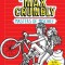 The Misadventures of Max Crumbly 3: Masters of Mischief