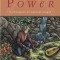 Earth Power Earth Power: Techniques of Natural Magic Techniques of Natural Magic