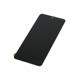 Ecran LCD Display OLED Complet Pentru Xiaomi Poco F3, F4, K40, K40s, Mi11i, Mi11