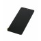 Ecran LCD Display OLED Complet Pentru Xiaomi Poco F3, F4, K40, K40s, Mi11i, Mi11