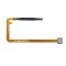 Banda senzor amprenta Samsung Galaxy A06 / A065 BLACK