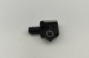 Senzor de impact dreapta față MERCEDES-BENZ GLE W166 2016 OEM: A1668210151,56054085AA 30332824