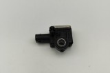 Senzor de impact dreapta față MERCEDES-BENZ GLE W166 2016 OEM: A1668210151,56054085AA 30332824