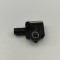 Senzor de impact dreapta față MERCEDES-BENZ GLE W166 2016 OEM: A1668210151,56054085AA 30332824