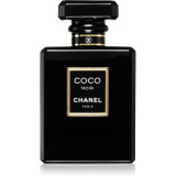 Chanel Coco Noir Eau de Parfum pentru femei 50 ml