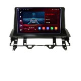 Navigatie Android Mazda 6 2004-2008, 2K, 8+128GB, 4G, DSP