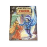 Poezii - Mihai Eminescu