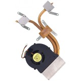 76.Sistem coolere laptop cu heatsink E320800220F05