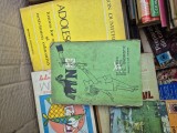 Stil vechi, stil nou vintage