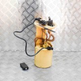 Pompa de combustibil rezervor VW CRAFTER 30-50 Flatbed 2F_ 2011 OEM: Minibus / passenger | 11572317