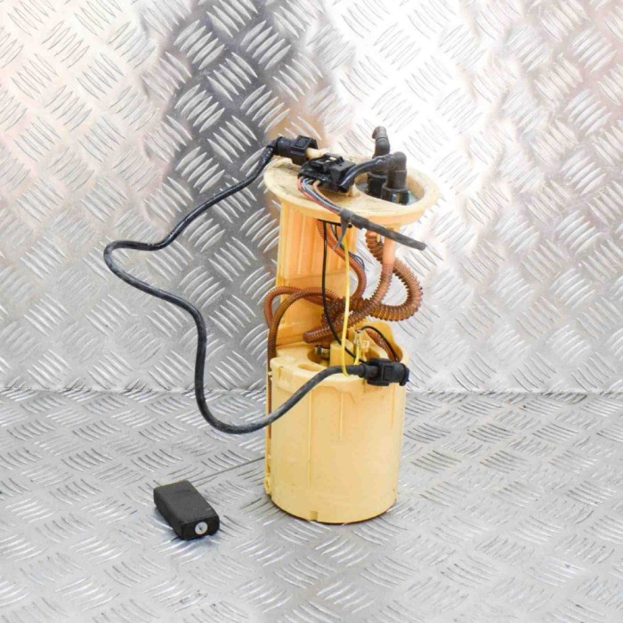 Pompa de combustibil rezervor VW CRAFTER 30-50 Flatbed 2F_ 2011 OEM: Minibus / passenger | 11572317