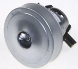 Cumpara ieftin MOTOR 750W POTRIVIT LA VORWERK KOBOLD VK130,VK131 TIGER 252 COM