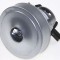 MOTOR 750W POTRIVIT LA VORWERK KOBOLD VK130,VK131 TIGER 252 COM