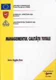 MANAGEMENTUL CALITATII TOTALE-BOGDAN RUSU-275022