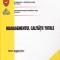 MANAGEMENTUL CALITATII TOTALE-BOGDAN RUSU-275022