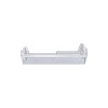 Raft usa Samsung DA97-11994B RL58GPGIH1/XEF
