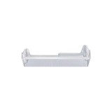 Raft usa SAMSUNG DA97-11994B RL58GPGIH1/XEF