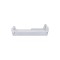 Raft usa Samsung DA97-11994B RL58GPGIH1/XEF