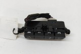 Panou de butoane KIA SPORTAGE V NQ5 2023 OEM: 93315-P1530 | 31230045