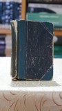Dictionar Francez-Roman 1920 Constantin Saineanu Editie Veche Carti Colectie