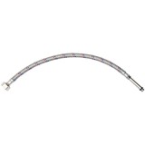 Fala 71847 - Racord flexibil din inox 400 mm M10-1/2 inch