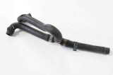 Furtun de lichid de răcire MERCEDES-BENZ S W220 2003 OEM: A2208301196 10032078
