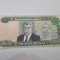 BANCNOTA TURKMENISTAN 10000 M 2005
