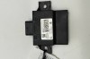 Unitate de control sunet motor PORSCHE CAYENNE 9Y0/9Y3 2023 OEM: 9Y0907159F | 29179012