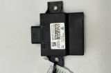 PORSCHE CAYENNE 9Y0/9Y3 2023 OEM: 9Y0907159F SKU: 29179012