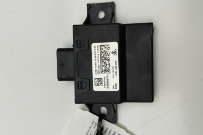 Unitate de control sunet motor PORSCHE CAYENNE 9Y0/9Y3 2023 OEM: 9Y0907159F | 29179012 foto