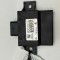 Unitate de control sunet motor PORSCHE CAYENNE 9Y0/9Y3 2023 OEM: 9Y0907159F | 29179012