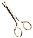 Foarfeca Hardy Scissor Pliers Long, 25cm