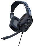 Casti Gioteck Hc-2 Wired Universal Stereo Camo - Playstation, Xbox, Nsw NSW|PS4|PS5|XBOX 360|XBOX ONE|XBOX SERIES X