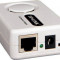 TP-Link TP Link TL-PoE10R