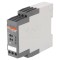 Timer SPDT x2 24&ndash;240V AC/DC