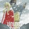 Vinland Saga, Book Two