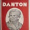Danton &ndash; Louis Madelin