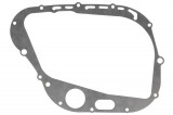 Clutch cover gasket fits: SUZUKI LS 650 1986-2016, WINDEROSA