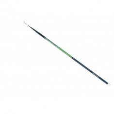 Undita (varga) fibra de carbon Baracuda Sagitarius 4 m A: 5-30 g