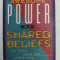 THE AWESOME POWER OF SHARED BELIEFS - FIVE THINGS EVERY MAN SHOULD KNOW by E. GLENN WAGNER , 1995
