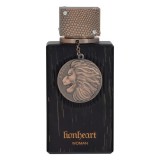 Armaf, LionHeart, Apă de parfum, Pentru femei, 100 ml