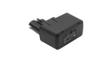 Cameron Sino 3000mAh BERNER BACS 12V Baterie