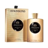 Atkinsons His Majesty The Oud Apă de parfum pentru Bărbați EDP 100 ml
