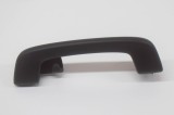 M&acirc;ner plafon dreapta spate BMW 5 F10 2013 12700523