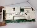 Placa masina de spalat Indesit WISL105