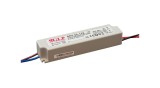 GLP GPV-35-24E, sursă de alimentare GLP seria GPV 24V/1.5A, CV, fără PFC,