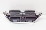 FORD FIESTA VII 2018 OEM: H1BB-19K617-AEW SKU: 11618710