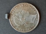 2 Florini 1865, Austria imperiala - G 4685