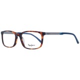 Pepe Jeans PJ3404 C2 54, Rama ochelari de vedere, barbatesti