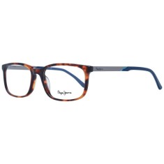 Pepe Jeans PJ3404 C2 54, Rama ochelari de vedere, barbatesti